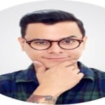 Diego Andrés Botero Montoya