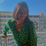 Jimena Chávez Ames