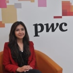Catherine Paola Avila Bayona