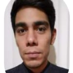 Eduardo Geovanni Pérez Munguía