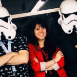 Jessica Chivatá Ahumada