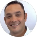 Oscar Quijano Amaya