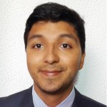 Esteban Ricardo Higuera Villalba