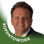 Ernie Florkowski