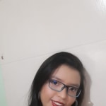 keila montiel