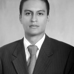 Cristian Alex Grijalba Muñoz