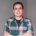 Aldo Enrique Alcázar García