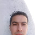 John Henry Trujillo Sanchez