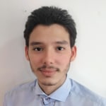 Luis Eduardo Chavarriaga Cifuentes