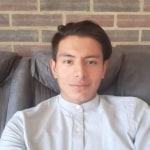 Andrés Santiago Ariza Másmela