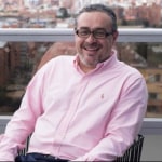 Felipe Sandoval
