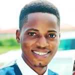 Shina Shonde