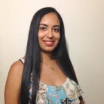 Marianny Betania Alvarez Agüero