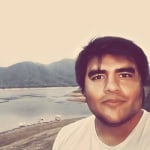 Jesus Martin Sosa Vera