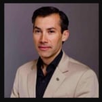Marko Nakamura D.