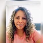 Andrea Carolina