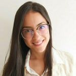 Yuliana Velasquez Ramírez