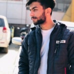 Ankit Malhotra