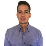 Carlos Humberto Barillas Rodríguez