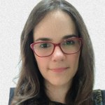 Claudia Patricia Jiménez Jaramillo