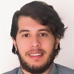 Eduardo Nathaniel Paz Cepeda