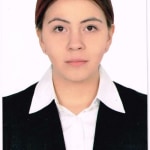 Jordana Villanueva Cantero
