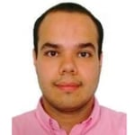 Fernando Muñoz Suárez