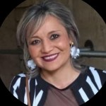 LYDIA CHAPARRO MANOSALVA