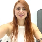 Daniela Villada Puerta