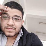 Mauricio Alí Corzo