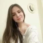 Ángela Patricia Londoño González