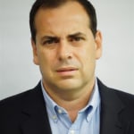 Juan Bernardo Jaramillo Jaramillo