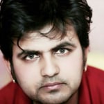 Rohit Kaundal