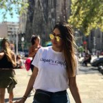 Gina Paola Geraldino Ladino