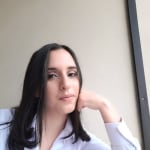 Zuly Vanessa Basayo Del Castillo