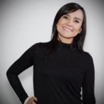 Diana Moscoso