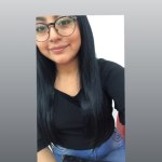 Britany michelle pincay Ponce