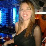 MONICA JULIETH SANCHEZ FUENTES