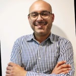 Diego Mauricio Blanco Rojas