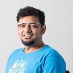 Md Azizur Rahman