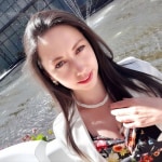 Cindy Natali Rojas Medina