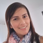 Karen Andrea Muñoz Pemberty