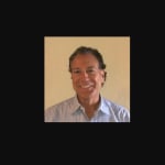 Gregory A. Alba