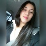 maría josé orué