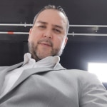 Mauricio Cardona