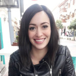 Vivian Rocio Caro Escorcia