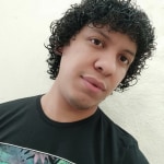 Jose Heriberto Osorio Diaz