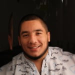 Rodrigo Montoya Guiral