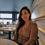 Karen viviana villarraga marchena