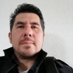Javier Alberto Montaña Carpintero